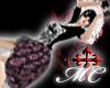 ~VC~ Asia