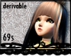 [69s] KNIRK derivable