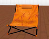 deckchair~orange