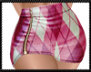 IR3N Emmalynn Skirt