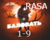 RASA