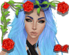 Ctarina Mermaid