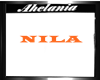 *A*NILA