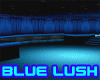 4u Lush Blue Club
