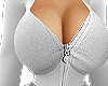 PARIS TOP WHITE AB