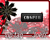 j| Casper Stay Fresh