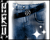  Jean $$