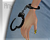 Handcuffs §