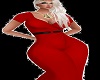 Rll Full outfit