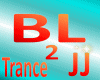 Trance Love BL-2