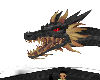[SaT]The Dragon summonBL