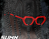 clout glasses