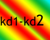kd1 dub/dj light
