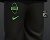 pants cltcs™