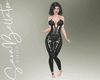 Cat Woman FIT
