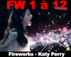 Firework