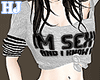 [HJ]Im sexy n I know it