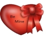Be Mine