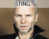 ^^ Sting Official DVD