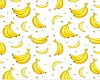 CP Banana M