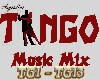 C - TANGO REMIX