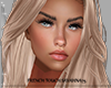 "SAV" ELIA MODEL HEAD AS