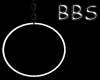 [BBS] BW performer Ring