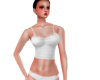 Kelly Skin v6