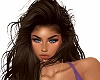 Babydoll Brown Hair #211