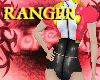 [T69Q] Poke. Ranger G. O