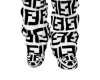 fendi7