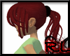 ~RL - Red Tease
