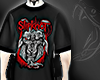 Shirt Slipknot