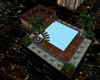 City PoolParty