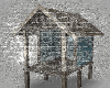 HUT