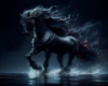 (BLACK HORSE) CLUBS,,,,