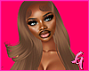 ❥𝓖𝓑. Susie MCH.