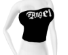 Top Angel