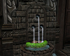 JL Fountain Part 2