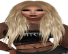 Danae     {Phebe}
