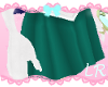 [L] Neptune Skirt
