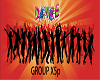 Dance Group 5/P