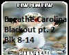 B.Carolina Blackout p.2