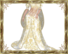 Holy Lady Dress