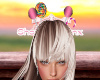 LOLLIPOP HEADBAND