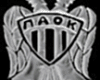 PAOK Super power