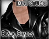 [CS] Black Shade .M