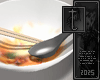 Korean Bowl