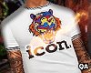 ICON TShirt