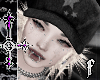 ★ ★ ★
